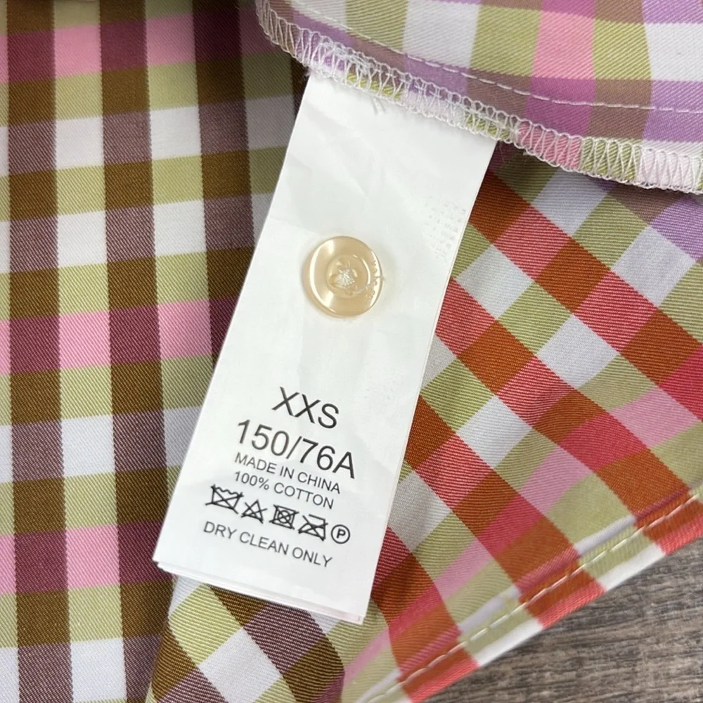 kate spade new tags